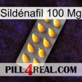 Sildénafil 100 Mg cialis1